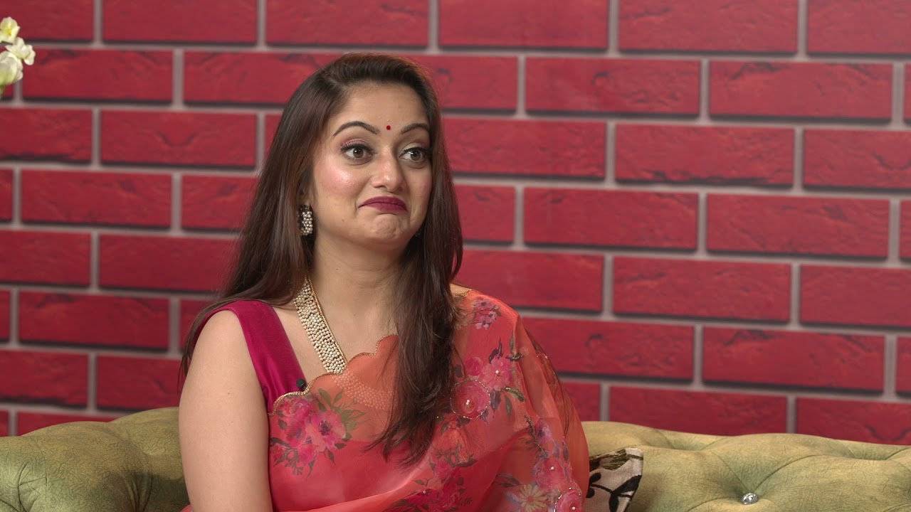 Yashostute S1| EP 09 | Manasi Naik | Rahul Patil | Sudhir Kumar Pathade| Reseal.in